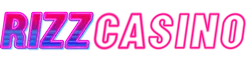 Rizz Casino