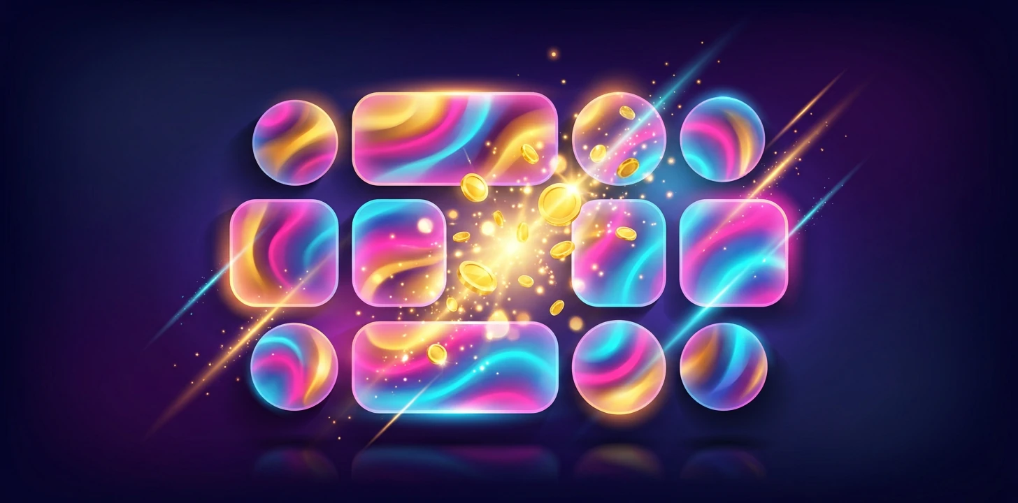 Bonus de recharge vendredi rizz-casino