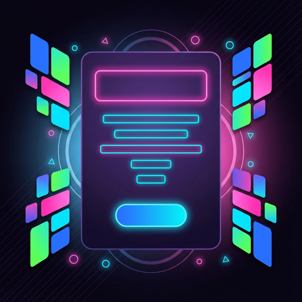 Bonus de bienvenue 100 % + 100 tours