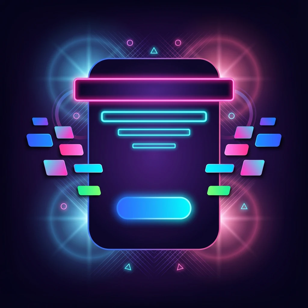 Recharge vendredi 50 % jusqu’à 200 €