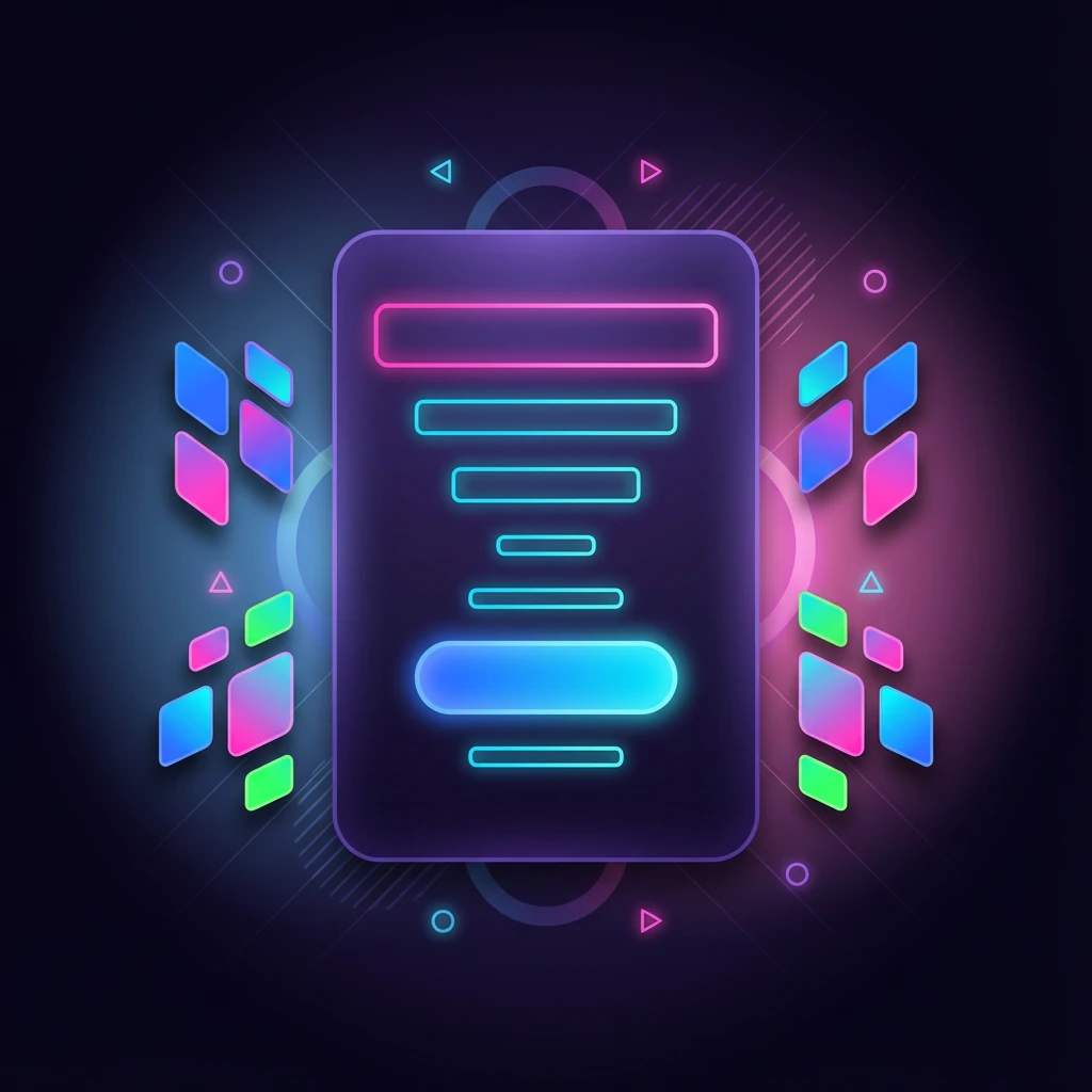 Cashback hebdomadaire 5-20 %