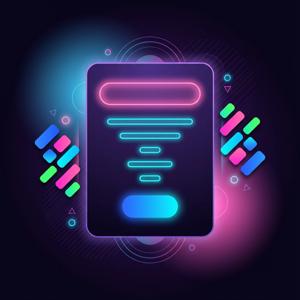 Tours gratuits promo sur slots